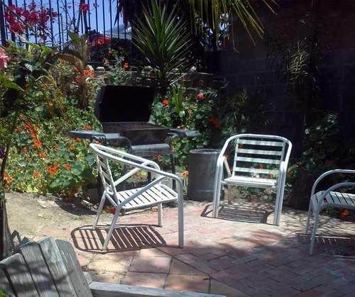 Motel San Diego Zewnętrze zdjęcie