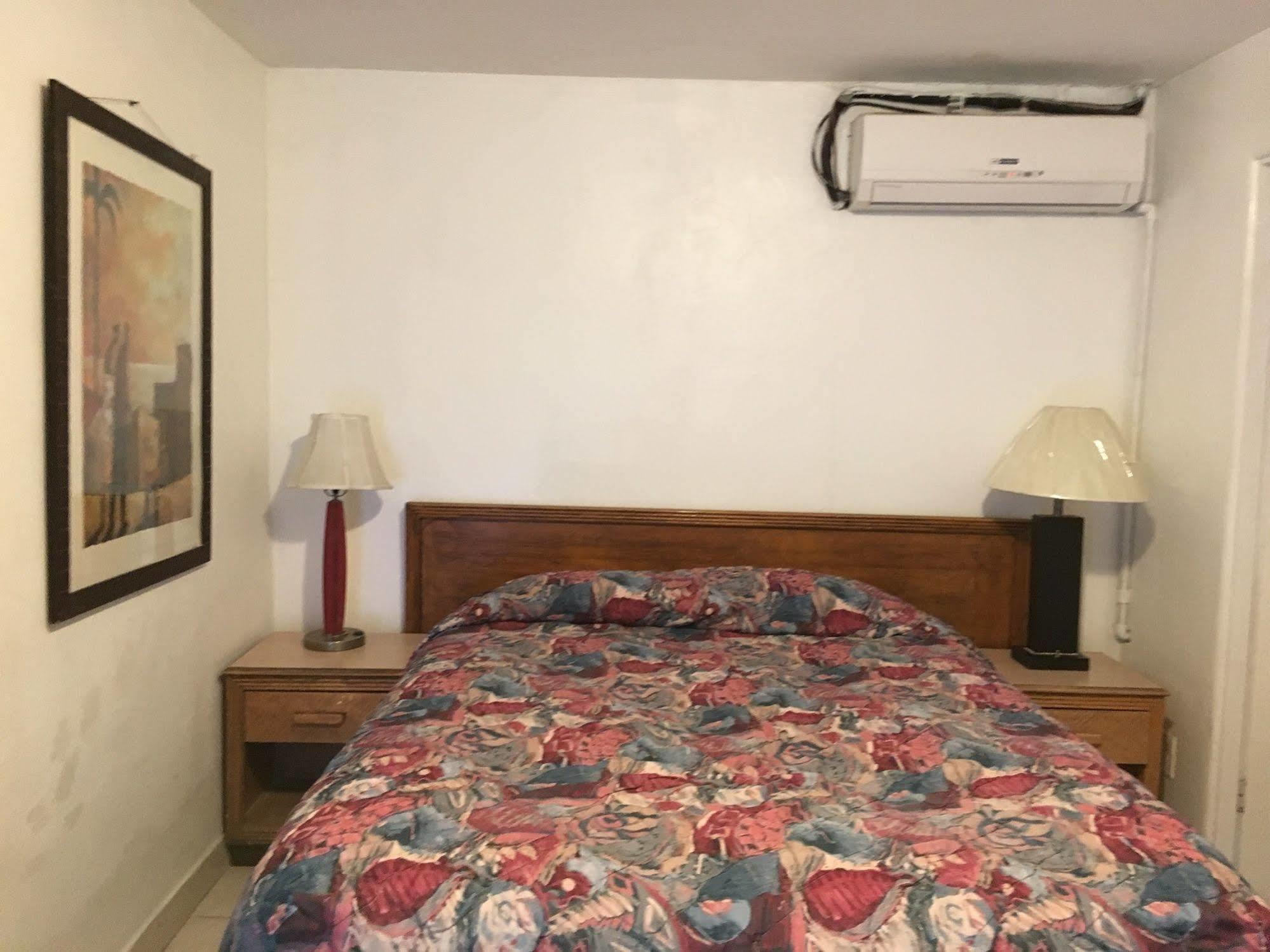 Motel San Diego Zewnętrze zdjęcie